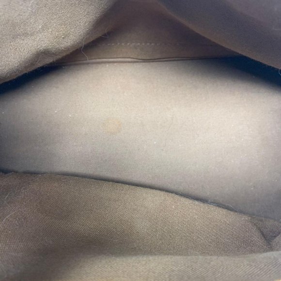 Louis Vuitton Alma PM - Picture 8 of 10